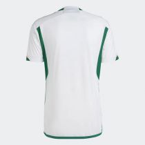 CAMISETA ARGELIA 2022/23 ADIDAS