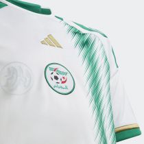 CAMISETA ARGELIA NIÑO 2022/23 ADIDAS