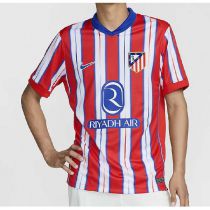 CAMISETA AT. MADRID 2024/25 NIKE