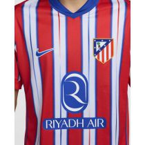 CAMISETA AT. MADRID 2024/25 NIKE