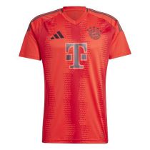 CAMISETA BAYERN MÚNICH 2024/25 ADIDAS