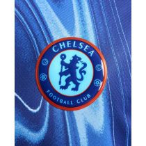 CAMISETA CHELSEA 2024/25 NIKE