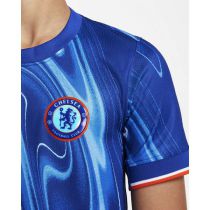 CAMISETA CHELSEA JR. 2024/25 NIKE