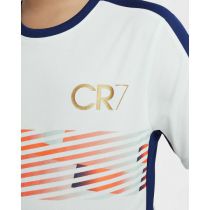 CAMISETA CR7 NIKE ACADEMY NIKE