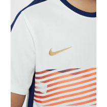 CAMISETA CR7 NIKE ACADEMY NIKE