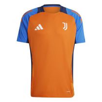 CAMISETA ENTRENO JUVENTUS 2024/25 ADIDAS