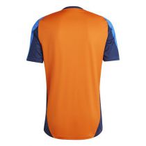 CAMISETA ENTRENO JUVENTUS 2024/25 ADIDAS