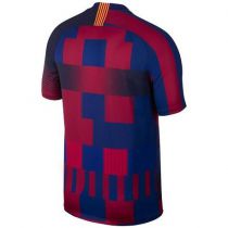 CAMISETA FC BARCELONA 20 ANOS NIKE NIKE. Especialistas Futbol. Venta de articulos deportivos todo en futbol