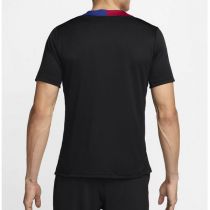 CAMISETA FC BARCELONA ENTRENO 2024/25 NIKE