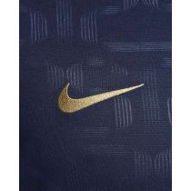 CAMISETA FC BARCELONA PREMATCH 2024/25 NIKE