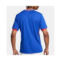 CAMISETA FRANCIA 2024/25 NIKE