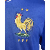 CAMISETA FRANCIA 2024/25 NIKE