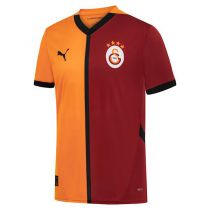 CAMISETA GALATASARAY 2024/25 PUMA