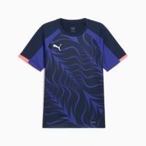 CAMISETA individualLIGA PUMA