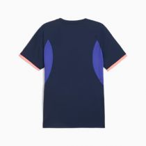 CAMISETA individualLIGA PUMA