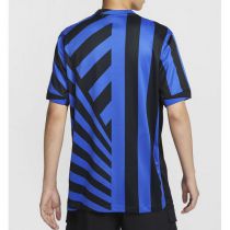 CAMISETA INTER MILAN 2024/25 NIKE