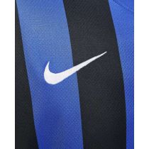 CAMISETA INTER MILAN 2024/25 NIKE