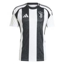 CAMISETA JUVENTUS 2024/25 ADIDAS