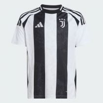 CAMISETA JUVENTUS NIÑO 2024/25 ADIDAS