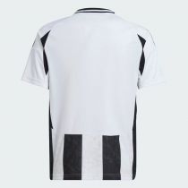 CAMISETA JUVENTUS NIÑO 2024/25 ADIDAS