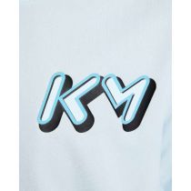 CAMISETA KYLIAN MBAPPÉ NIÑO NIKE