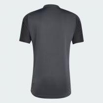 CAMISETA M. UNITED ENTRENO CHAMP. 24/25 ADIDAS