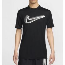 CAMISETA NIKE ACADEMY NIKE