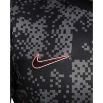 CAMISETA NIKE DRI-FIT ACADEMY PRO NIKE