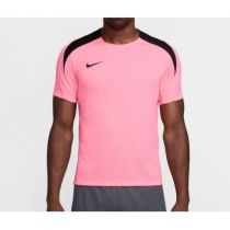 CAMISETA NIKE DRI-FIT STRIKE NIKE