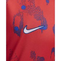 CAMISETA PREMATCH AT. MADRID 2024/25 NIKE