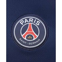 CAMISETA PSG 2024/25 NIKE