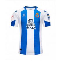 CAMISETA RCD ESPANYOL 2023/24 KELME