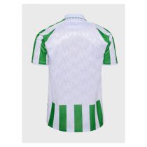 CAMISETA REAL BETIS 2024/25 HUMMEL