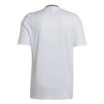 CAMISETA REAL MADRID 2024/25 ADIDAS