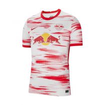 CAMISETA RED BULL LEIPZIG 2021/22 NIKE