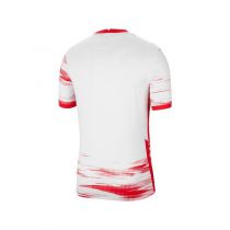 CAMISETA RED BULL LEIPZIG 2021/22 NIKE