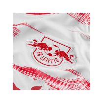 CAMISETA RED BULL LEIPZIG 2021/22 NIKE