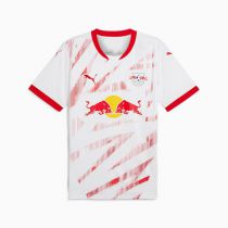 CAMISETA RED BULL LEIPZIG 2024/25 PUMA