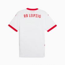 CAMISETA RED BULL LEIPZIG 2024/25 PUMA