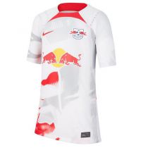 CAMISETA RED BULL LEIPZIG JR. 2022/23 NIKE