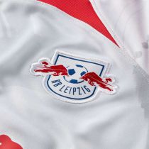 CAMISETA RED BULL LEIPZIG JR. 2022/23 NIKE