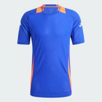 CAMISETA TIRO24 TRAINING ADIDAS