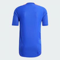 CAMISETA TIRO24 TRAINING ADIDAS