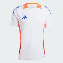 CAMISETA TIRO24 TRAINING ADIDAS