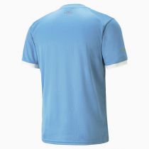 CAMISETA URUGUAY 2022/23 PUMA