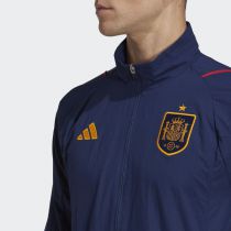 CHÁNDAL ESPAÑA 2022/23 ADIDAS