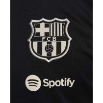 CHÁNDAL FC BARCELONA 2024/25 NIKE