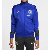 CHÁNDAL FC BARCELONA JR. 2024/25 NIKE