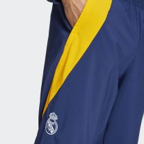 CHÁNDAL REAL MADRID 2024/25 ADIDAS