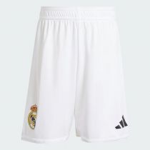 CONJUNTO REAL MADRID NIÑO 2024/25 ADIDAS